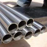Heat Resistant Stainless Steel Pipe Seamless Alloy Steel Pipe in ASTM/ AISI/ JIS