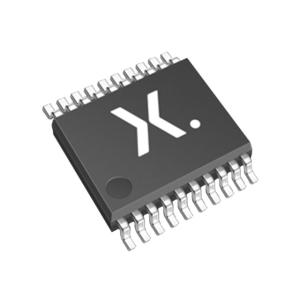 China 74LVC541APW,118 factory