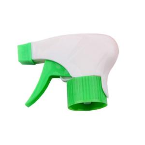 China Various 28 / 410 Plastic Trigger Sprayer Used In Bottles For Skincare factory