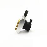 Mercedes Air Ride Parts Compressor Valve Block For CLS - Class E - Class Maybach