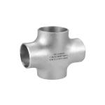 METAL Manufacturer Nickel 90/10 Pipe Fittings UNS C70600 UNS C71500 Copper Equal