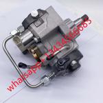 High Pressure Diesel Fuel Injection Pump 294000-2330 294000-2340 For MITSUBISHI