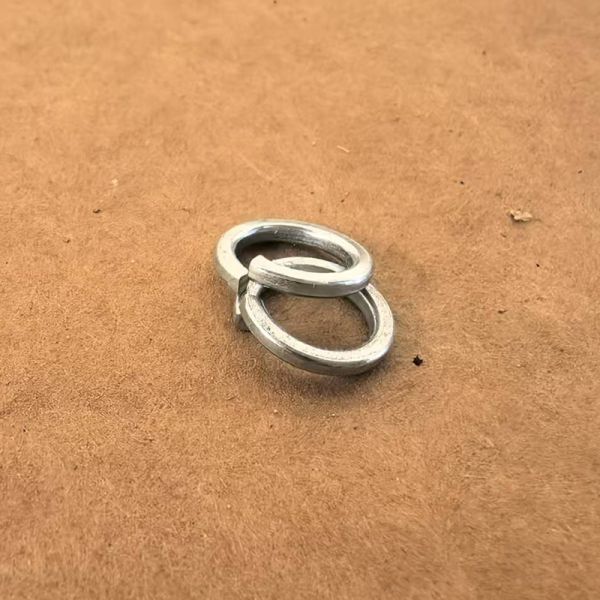 Corrosion Resistance Light Steel Keel Fitting Durable And Decorative Construction