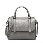 Women Handbags Fashion Shoulder Bag First Layer Leather Tote Bags