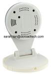 Indoor Household Wireless WIFI IP Home CCTV Security Camera
