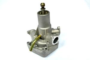China YF11002IV Engine Parts Water Pump factory