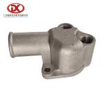8943685890 8 94368589 0 Car Thermoatat Housing 4JB1 Engine JMC DMAX TFR