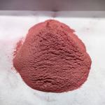 Alginate Oligosaccharides Vitamin Plant Extract Powder For Pet Heart Nutrition