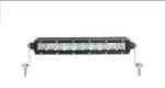 5D 30w SUV Driving Light Bar Single Row Shape Spot/ Flood / Combo Beam Led light