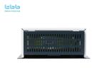 Solar Inverter Charger 12V 1300va 50AMPS for solar hybrid system