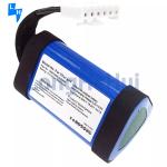 Custom Logo Rechargeable Batteries for JBL-Charger 4 4J 3.7V 7800mah 10200mah