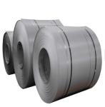 Cold Rolled Floor Aluminum Strip Roll 0.10mm-4.5mm Thickness Ingot 1100 Ho H16