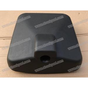 China Mirror 23cm*23.5cm For Nissan UD PKB/CWM454 Nissan Ud Truck Spare Body Parts factory