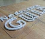 Hot sale custom have fun led neon sign fashion wall hanging restaurant cafe bar