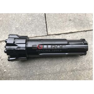 China Grade Control Drilling Method RC Drill Bit SRC040 140mm For RC Drilling​ factory