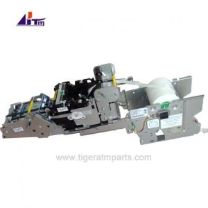 009-0020624 NCR Thermal Receipt Printer ATM Machine Parts