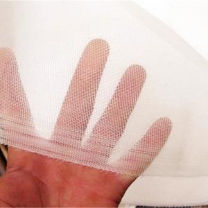 China #2021 new material UV anti Insect Net factory