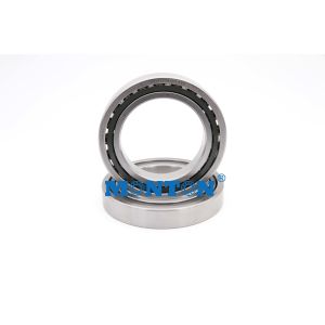 71834ETPAP4 Super Precision Angular Contact Ball Bearing Machine Tool Spindle