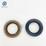 XJBN-01579 XJBN01579 Excavator Oil Seal Kit Seal For Hyundai Excavator Spare