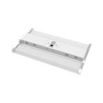 275 Watt IK02 IP20 277V Industrial High Bay LED Lights
