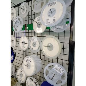 Texas Instruments 07AH4TM Electronic laptop Ic Components Basic Electronic ics