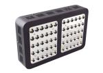 Mirrors Bright LED Indoor Grow Lights 1200 Watt 50/60 Hz 300×195×60 Mm