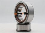 Original Excavator Traveling Port Plate Bearing 0809505 for ZX330 ZX450 ZX600