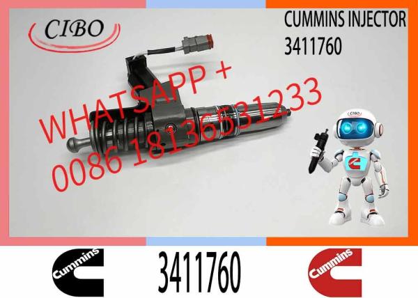 3080766 3083622 3083846 3087560 3087733 3095086 3095086 3411691 3411759 3411760