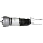 Auto Parts Front R Air Shock For Panamera 970 Porsche Air Suspension Kits