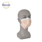 99% BFE Disposable Face Masks