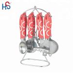 2022's Innovative Kitchen Gadgets Eco-Friendly and Stainless Steel for Better
