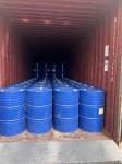 Polymer Soluble In Water and Most Organic Solvents polyether polyols Viscosity