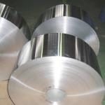 40 HRC Precipitation Hardening Stainless Steel 632 Alloy High Strength