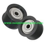 OEM 16603-51010 1660351010 IDLER PULLEY FOR TOYOTA LAND CRUISER 200(J2)4.5 D-4C
