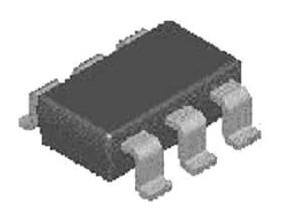 China FDC6326L onsemi / Fairchild factory