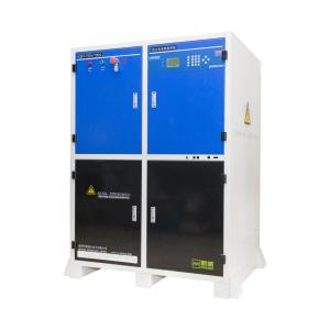 China Neware 500V200A EV Battery Testing Equipment IP20 Protection Grade factory