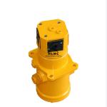 CLG915D CLG915C CLG916D 12C0240 Excavator Swivel Joint Assy Hydraulic Rotary