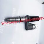Engine Diesel Caterpillar Fuel Nozzle Injector 3861758 20R1270 20R-1270