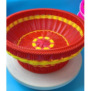 22KW Plastic Imitation Rattan Making Machine High Efficiency Rattan Extruder