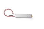 3900mhz 30W GaN Technology Anti Drone Module 900MHZ Anti Fpv RF Module 24-32V