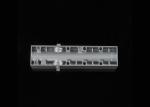 Commercial Grade Controlled Eurospec Door Closer Adjusting Size For Steel Door