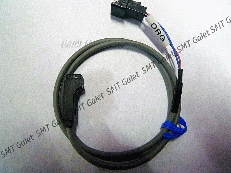 YAMAHA SENSOR KM9-M7158-00X for YV100II Machine