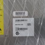 2 SFP Ports ASR1001-X Enterprise Router 6 Gigabit Ethernet Ports