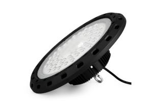 China Industrial Ac Dob Led High Bay Light Housing Die - Casting Aluminum For 200 Watt Light factory