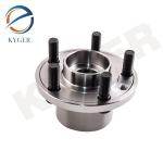 Auto Steering Systems Car Spare Parts Wheel Hub Bearing LR003157 For Land Rover