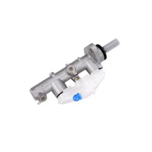 China Auto Spare Parts Honda Car Brakes Master Cylinder 46100 SNA A01 Civic FA1 06-11 factory