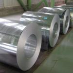 SGCC CGCC Jis Steel Coil Sheet Strip G550 G40 G60 Z275 Hot Dip Galvanized