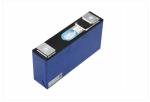 3.7V CATL Lithium Battery