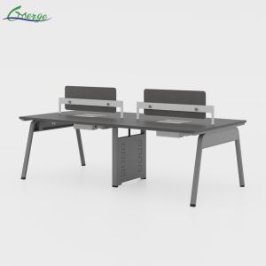Upgrade Your Workspace with Office Workstation Of Open Space 2400-2800L*1200
