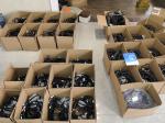 OEM Excavator Wiring Harness PC130-7 Exterior Lines 208-06-71731 for Customer